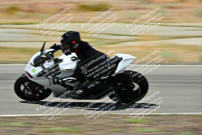media/Apr-12-2025-TrackXperience (Sat) [[06d2a48708]]/Level 1/Session 4 (Turns 4 and 5)/
